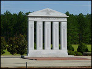 thumbnail.large.15.1345406116.veterans-memorial-state-park-cordele-ga