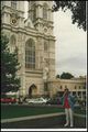 thumbnail.large.18.1437927715.westminster-abbey
