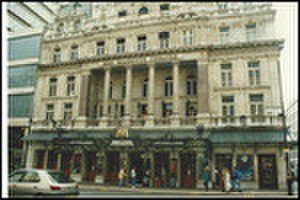 thumbnail.large.18.1437927715.her-majesty-s-theatre
