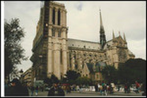 thumbnail.large.18.1437927715.notre-dame-cathedral-paris