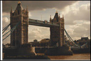 thumbnail.large.18.1437927715.tower-bridge-london