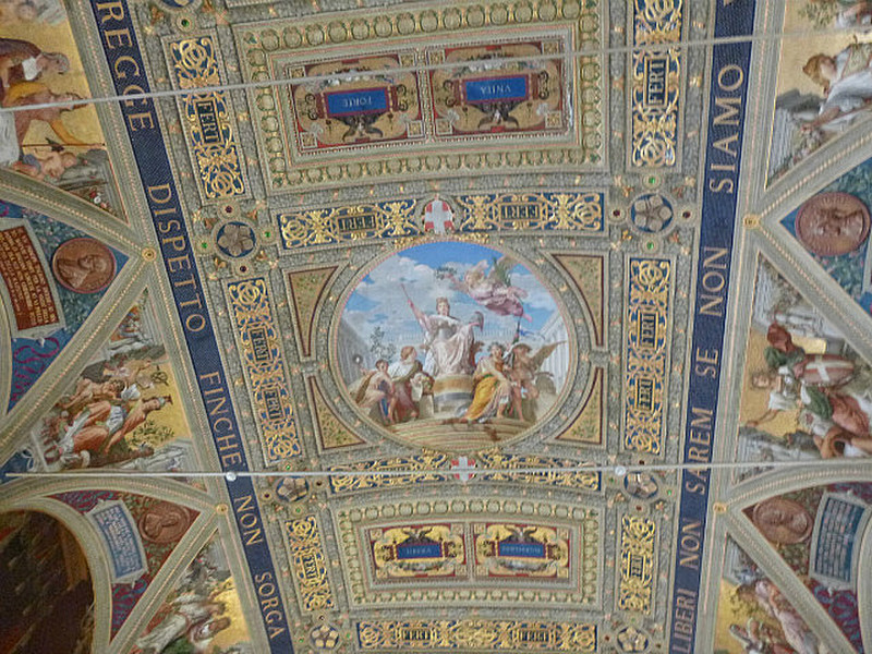 17.1415058900.1-siena-museo-ceiling