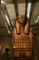 17.1415058900.egyptian-sarcophagus