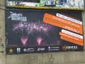 17.1415058900.fireworks-poster-genoa