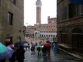 17.1415058900.the-campo-where-the-palio-is-run