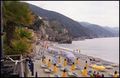 thumbnail.large.17.1415058900.1-monterosso-cinque-terre-italy