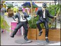 thumbnail.large.17.1415058900.blues-brothers-in-genoa