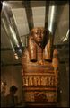 thumbnail.large.17.1415058900.egyptian-sarcophagus