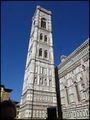 thumbnail.large.17.1415058900.florence-campanile-414-steps