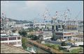 thumbnail.large.17.1415058900.genoa-view-from-our-apartment