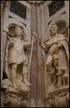 thumbnail.large.17.1415058900.statues-in-chiesa-di-san-pietro-genoa