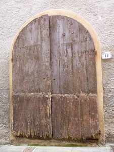 17.1415058900.ancient-buti-door