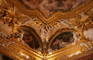 17.1415058900.ceiling-pitti-palace-florence
