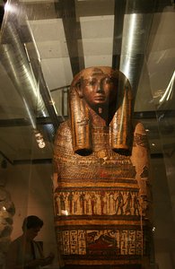 17.1415058900.egyptian-sarcophagus