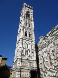 17.1415058900.florence-campanile-414-steps