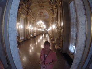 17.1415058900.hall-of-mirrors-palazzo-reale-genoa