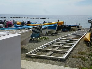 17.1415058900.monterosso-boat-ramp