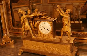17.1415058900.ornate-clock-palazzo-reale-genoa