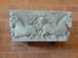 17.1415058900.pavia-ancient-roman-sculpture