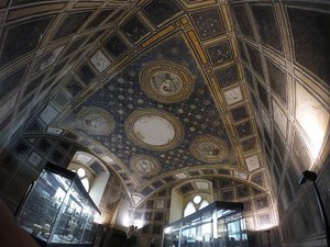 17.1415058900.pavia-museum-ceiling
