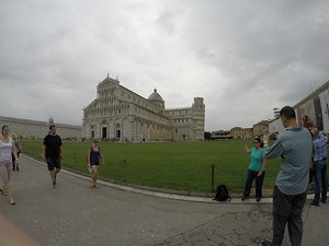 17.1415058900.pisa-cathedral