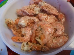 17.1415058900.scrumptious-shrimp-genoa