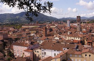 17.1415058900.view-from-guinigi-tower