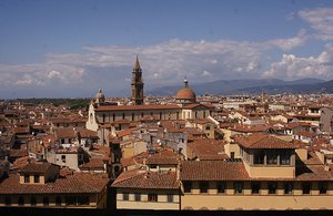 17.1415058900.view-from-pitti-palace-balcony-florence