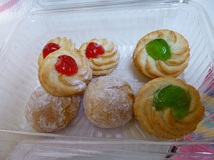 17.1415058900.yummy-pastries-in-buti
