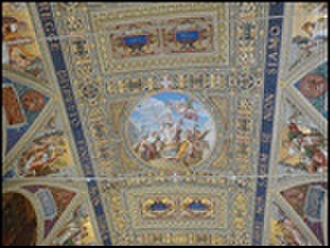 thumbnail.large.17.1415058900.1-siena-museo-ceiling