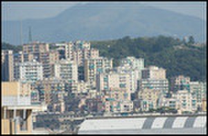 thumbnail.large.17.1415058900.2-genoa-view-from-our-apartment