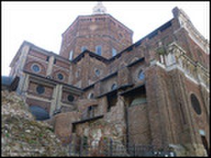 thumbnail.large.17.1415058900.cathedral-exterior