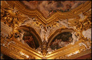 thumbnail.large.17.1415058900.ceiling-pitti-palace-florence