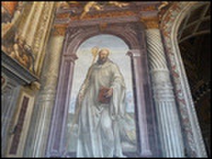 thumbnail.large.17.1415058900.fresco-on-wall-of-magistrates-room