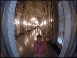thumbnail.large.17.1415058900.hall-of-mirrors-palazzo-reale-genoa
