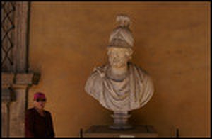 thumbnail.large.17.1415058900.margaret-with-bust-florence