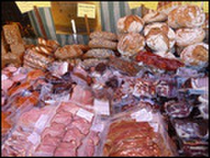 thumbnail.large.17.1415058900.market-meats-breads