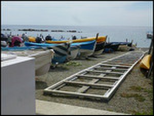 thumbnail.large.17.1415058900.monterosso-boat-ramp