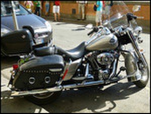 thumbnail.large.17.1415058900.motorcycle-for-kathy-tim