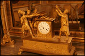 thumbnail.large.17.1415058900.ornate-clock-palazzo-reale-genoa