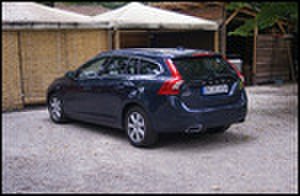 thumbnail.large.17.1415058900.our-trusty-volvo