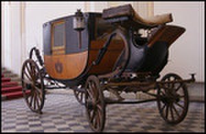 thumbnail.large.17.1415058900.palazzo-reale-carriage-genoa