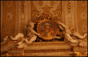 thumbnail.large.17.1415058900.palazzo-reale-ceiling-genoa