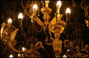 thumbnail.large.17.1415058900.palazzo-reale-chandelier-genoa