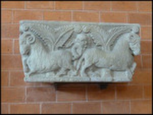 thumbnail.large.17.1415058900.pavia-ancient-roman-sculpture