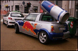 thumbnail.large.17.1415058900.red-bull-gave-us-energy-in-genoa