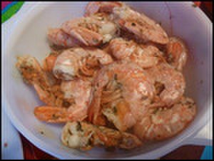 thumbnail.large.17.1415058900.scrumptious-shrimp-genoa