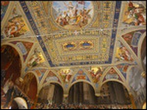thumbnail.large.17.1415058900.siena-museo-ceiling