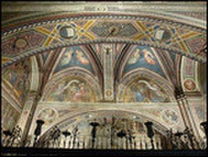 thumbnail.large.17.1415058900.sienese-government-building