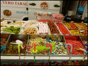 thumbnail.large.17.1415058900.sweets-for-the-sweet-genoa